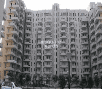 3 BHK Apartment For Resale in Hamlin Apartment Sector 43 Gurgaon  6665362