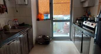 3 BHK Apartment For Rent in Vatika City Homes Sector 83 Gurgaon 6665369