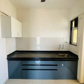 2 BHK Apartment For Rent in Kohinoor Zen Estate Kharadi Pune  6665396