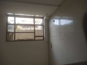 2 BHK Apartment For Resale in Ip Extension Delhi 6665380