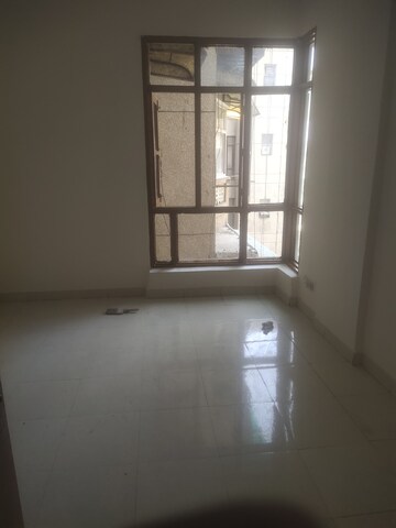 2 BHK Apartment For Resale in Ip Extension Delhi  6665380