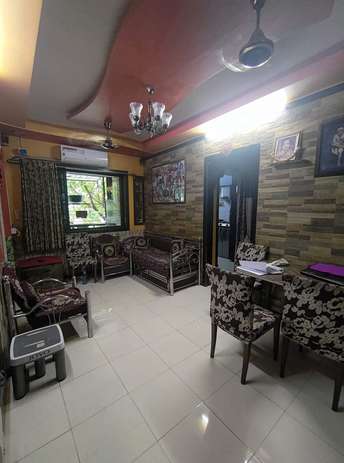 1 BHK Apartment For Resale in Gaurav Residency Mira Road Mumbai 6665437