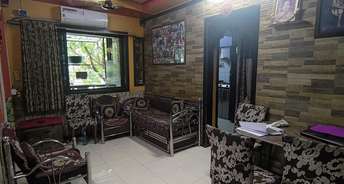 1 BHK Apartment For Resale in Gaurav Residency Mira Road Mumbai 6665437