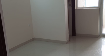 3 BHK Apartment For Rent in Pareena Coban Residences Sector 99a Gurgaon 6665420