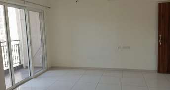 2 BHK Apartment For Rent in Kolte Patil Life Republic Hinjewadi Pune 6647240