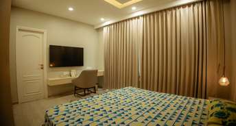 2 BHK Apartment For Rent in Ashok Vihar Delhi 6665440