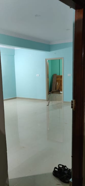 3 BHK Apartment For Resale in Sector 19 Faridabad  6665461