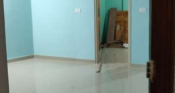 3 BHK Apartment For Resale in Sector 19 Faridabad 6665461
