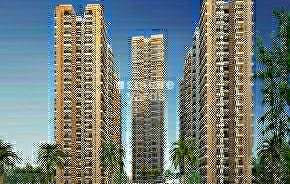 3 BHK Apartment For Rent in Nirala Estate II Noida Ext Tech Zone 4 Greater Noida 6665487