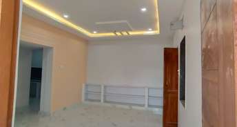 4 BHK Villa For Resale in Kapra Hyderabad 6665516