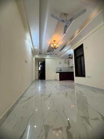 3 BHK Builder Floor For Rent in Chattarpur Delhi 6665478