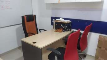 Commercial Office Space 500 Sq.Ft. For Rent In Hinjewadi Pune 6665479