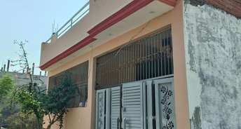 3 BHK Independent House For Resale in Matiyari Lucknow 6665536