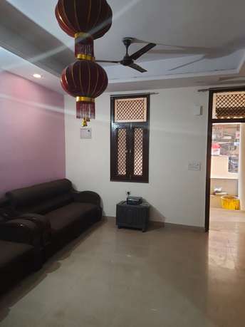 2 BHK Apartment For Resale in ABCZ East Avenue Sector 73 Noida  6665501