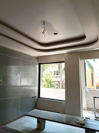 3 BHK Builder Floor For Resale in DLF Atria Dlf Phase ii Gurgaon 6665552