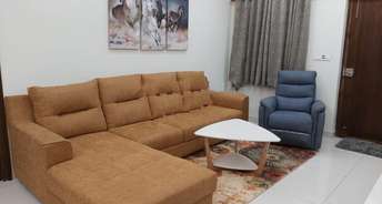 2 BHK Apartment For Rent in Honer Vivantis Gopanpally Hyderabad 6665510