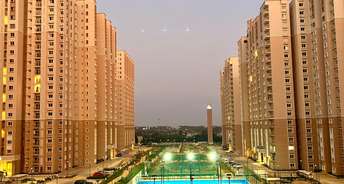 2 BHK Apartment For Resale in Prestige Finsbury Park Regent Bagaluru  Bangalore 6665540