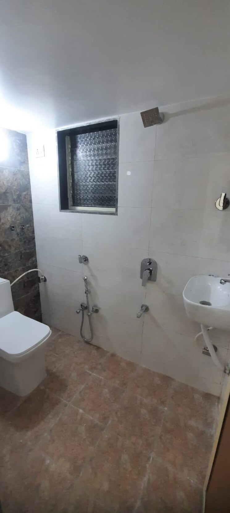 Attached Bathroom, jai-malhar-shree-anandi-imperial 2 Bedroom 692 Sq.Ft. Apartment In Dombivli East Thane 6665563