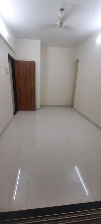 2 BHK Apartment For Resale in Jai Malhar Shree Anandi Imperial Dombivli East Thane 6665563