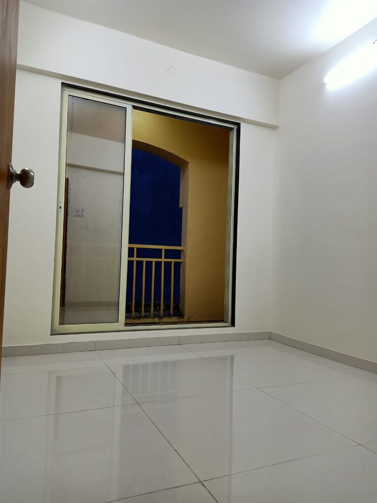 Room, jai-malhar-shree-anandi-imperial 2 Bedroom 692 Sq.Ft. Apartment In Dombivli East Thane 6665563