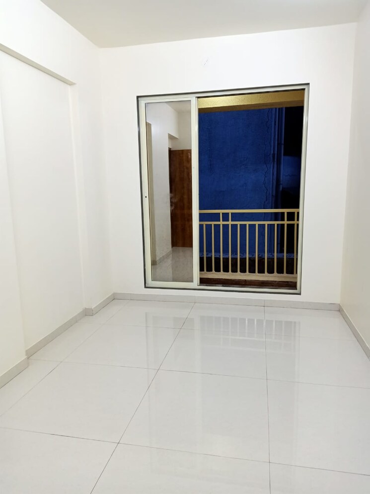 Bedroom, jai-malhar-shree-anandi-imperial 2 Bedroom 692 Sq.Ft. Apartment In Dombivli East Thane 6665563