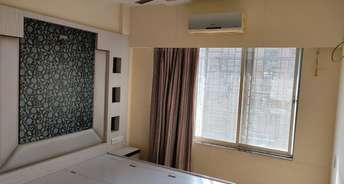 4 BHK Apartment For Resale in Sector 28 Panchkula 6665544