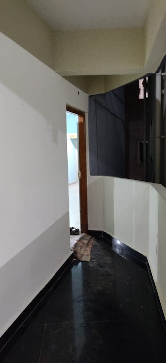 2 BHK Apartment For Resale in Surya Apartments Surya Nagar Surya Nagar Ghaziabad  6665568