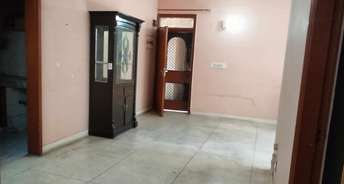 3 BHK Apartment For Rent in Pacific Apartment Sector 10 Dwarka Delhi 6665594