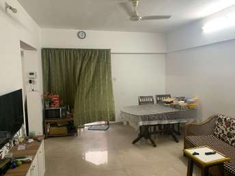3 BHK Apartment For Rent in Venkatesh Graffiti Keshav Nagar Pune 6665566