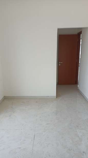 1 BHK Apartment For Resale in New Paradise CHS Goregaon Goregaon West Mumbai 6665589