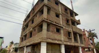 2 BHK Apartment For Resale in Sri Sai Priya Enclave Pendurthi Vizag 6665541