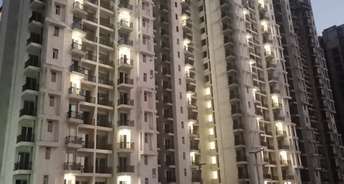 3.5 BHK Apartment For Resale in Sikka Kimantra Greens Sector 79 Noida 6665598