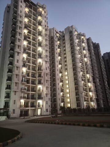 3.5 BHK Apartment For Resale in Sikka Kimantra Greens Sector 79 Noida  6665598