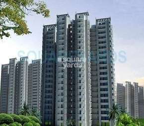4 BHK Apartment For Resale in Kbnows Apartment Noida Ext Sector 16 Greater Noida 6665605