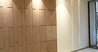 3 BHK Builder Floor For Resale in DLF Atria Dlf Phase ii Gurgaon 6665647