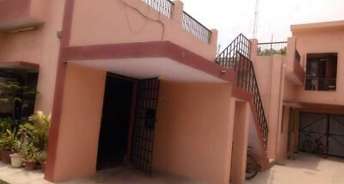 2 BHK Independent House For Rent in Aliganj Lucknow 6665612