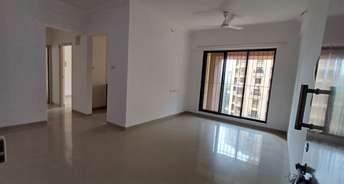 2 BHK Apartment For Rent in Laxmi Narayan Residency Vartak Nagar Thane 6665620