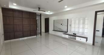 3 BHK Apartment For Resale in Vidhya Nagar Guntur 6665732