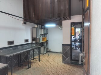 Commercial Shop 390 Sq.Ft. For Resale in Sector 44 Navi Mumbai  6665642