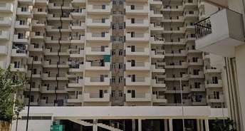 2 BHK Apartment For Resale in Pivotal Devaan Sector 84 Gurgaon 6665643