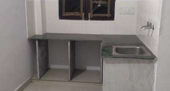 2 BHK Apartment For Rent in Eldeco Tiraha Ganga Vihar Gomti Nagar Lucknow 6665652