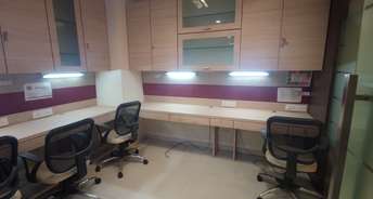 Commercial Office Space 350 Sq.Ft. For Rent In Malad West Mumbai 6665649