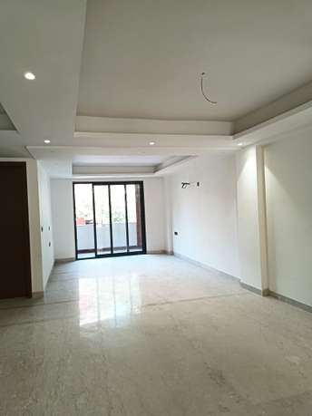 3 BHK Builder Floor For Resale in DLF Atria Dlf Phase ii Gurgaon 6665689