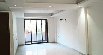 3 BHK Builder Floor For Resale in DLF Atria Dlf Phase ii Gurgaon 6665689