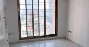 2 BHK Apartment For Resale in Manavsthal 1 Malad East Mumbai 6665699