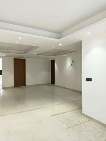 3 BHK Builder Floor For Resale in DLF Atria Dlf Phase ii Gurgaon 6665707