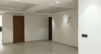 3 BHK Builder Floor For Resale in DLF Atria Dlf Phase ii Gurgaon 6665707