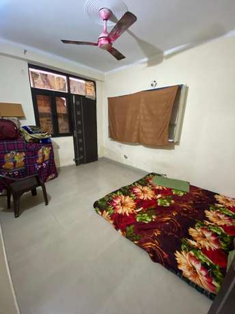 2 BHK Apartment For Rent in RWA Apartments Sector 70 Sector 70 Noida 6665738