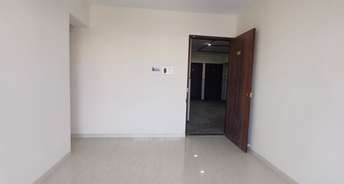 3 BHK Apartment For Rent in Panchpakhadi Jewel Panch Pakhadi Thane 6665916