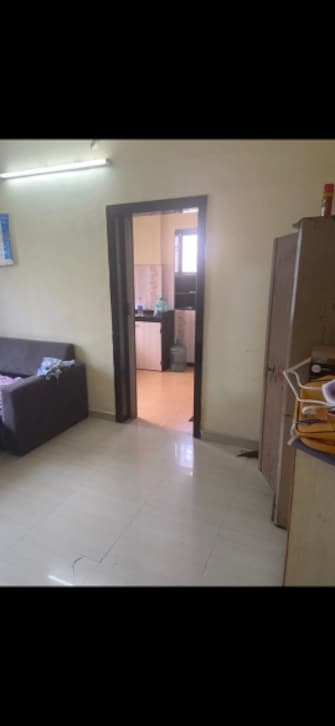 1 RK Apartment For Resale in Shrushti CHS Ltd Andheri East Mumbai  6665747